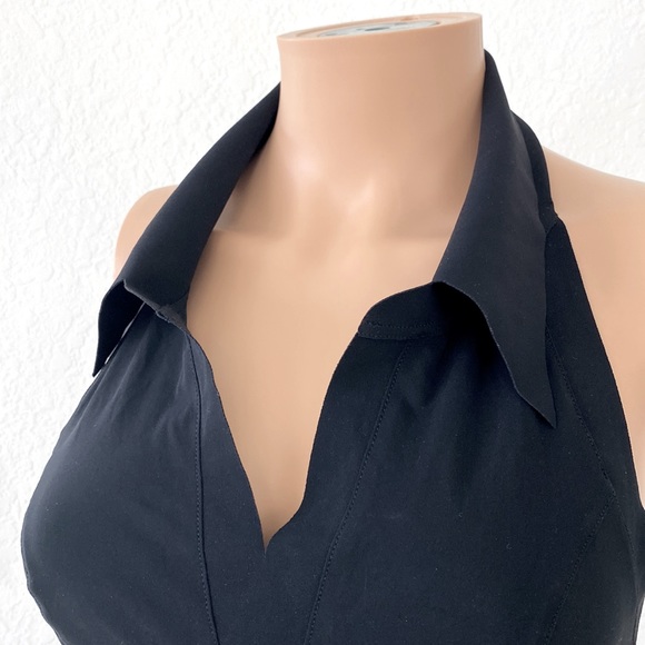 Elegant NWOT Pain de Sucre Swimsuit - Picture 2 of 8